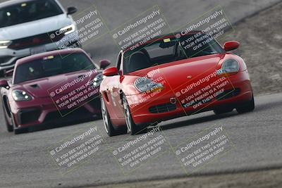 media/Nov-22-2025-Audi Club (Sat) [[8f6737ed73]]/C/Session 2 (Phil Hill)/